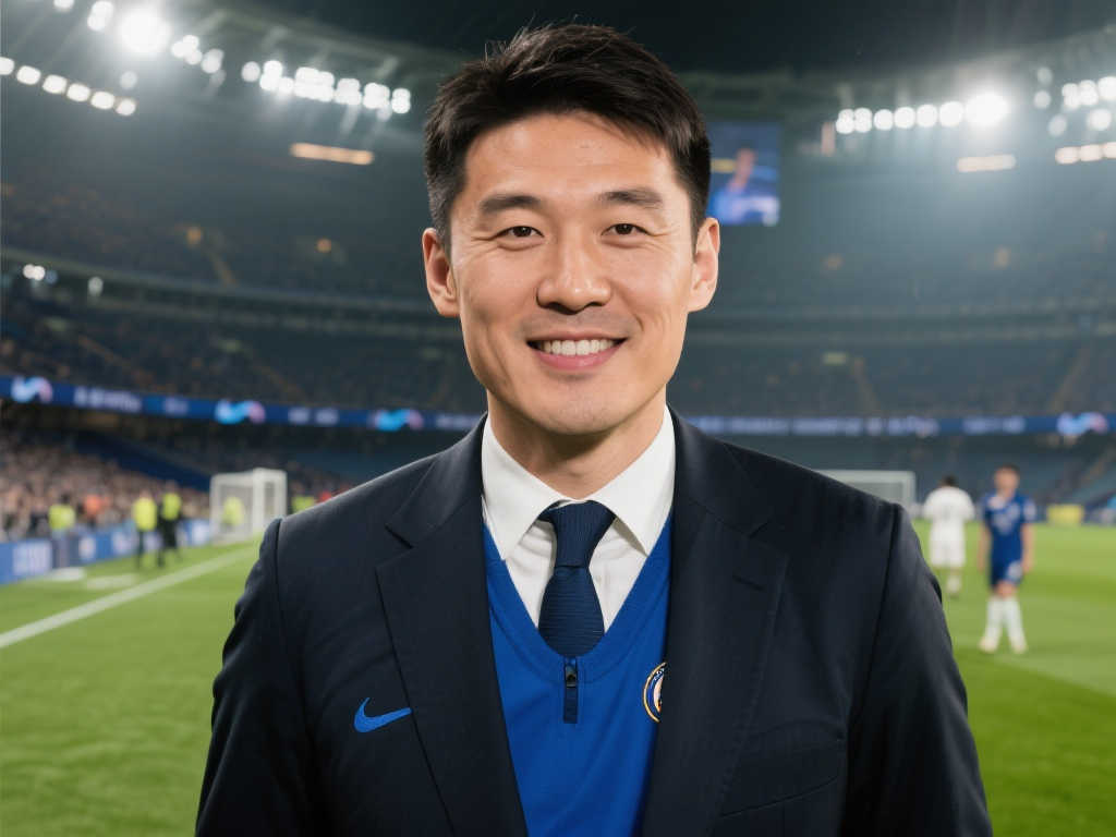 体的广泛讨 体的广泛讨