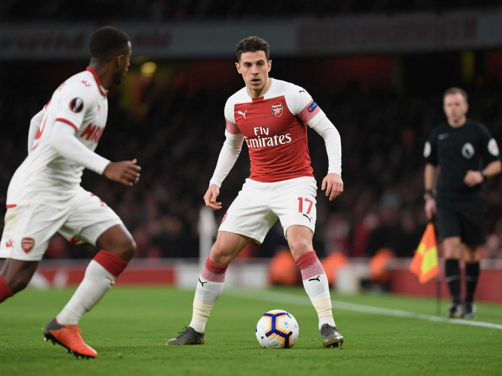 尊重而选择 尊重而选择