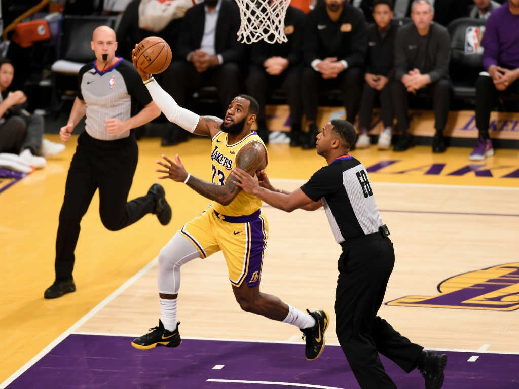 国在体育竞 国在体育竞