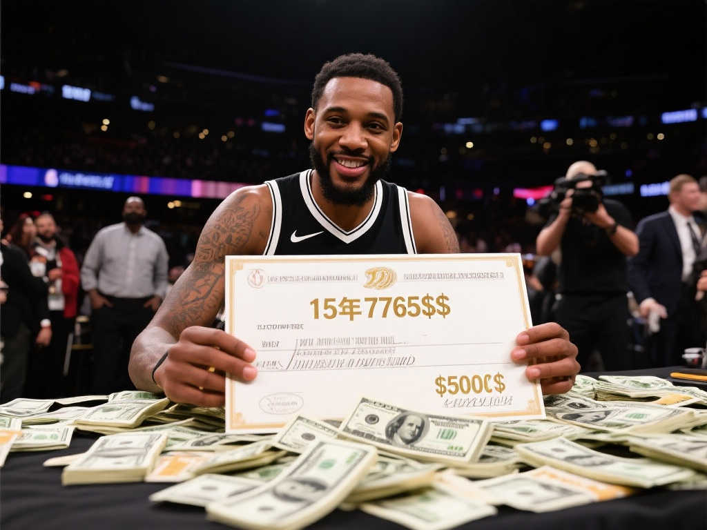 中场大将比 中场大将比