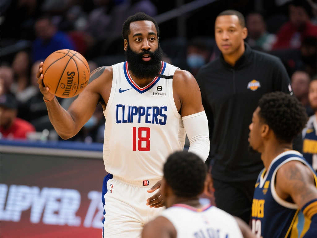 也为两队如 也为两队如