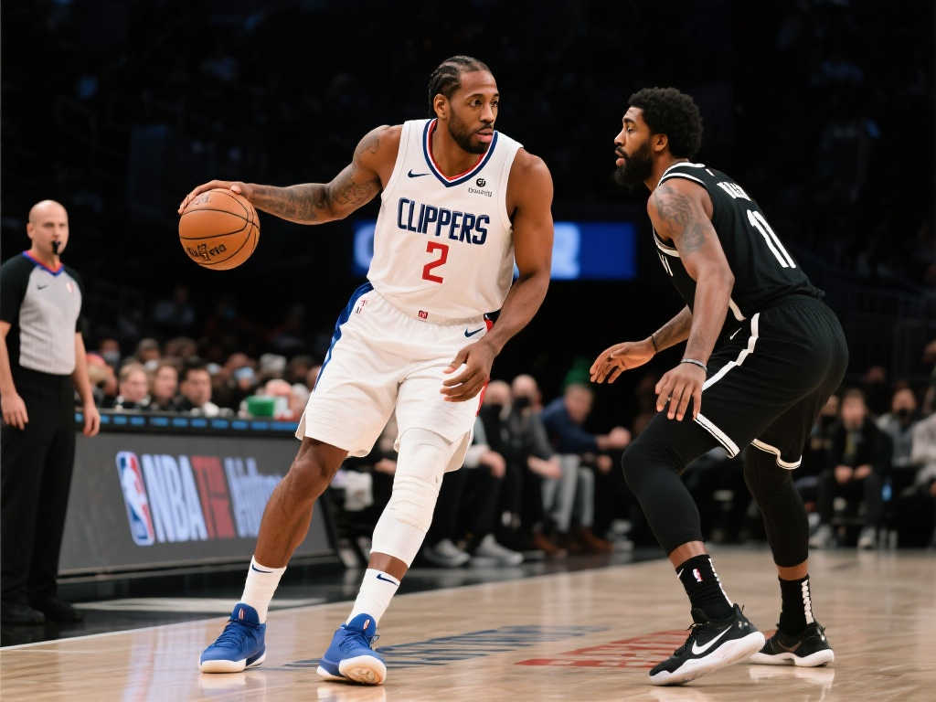 选手则凭借 选手则凭借