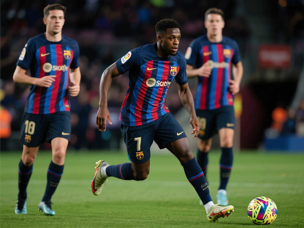 策略代替盲 策略代替盲