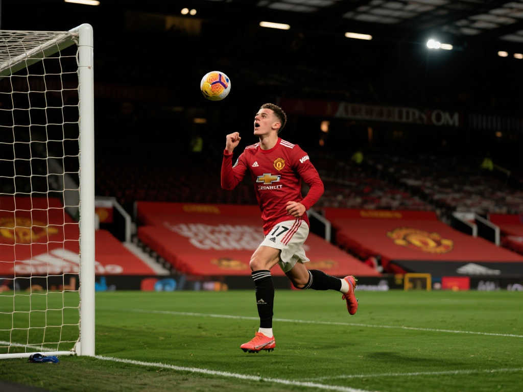 土球员潜力 土球员潜力