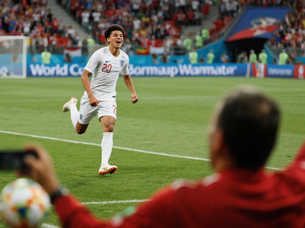 增加了大量 增加了大量