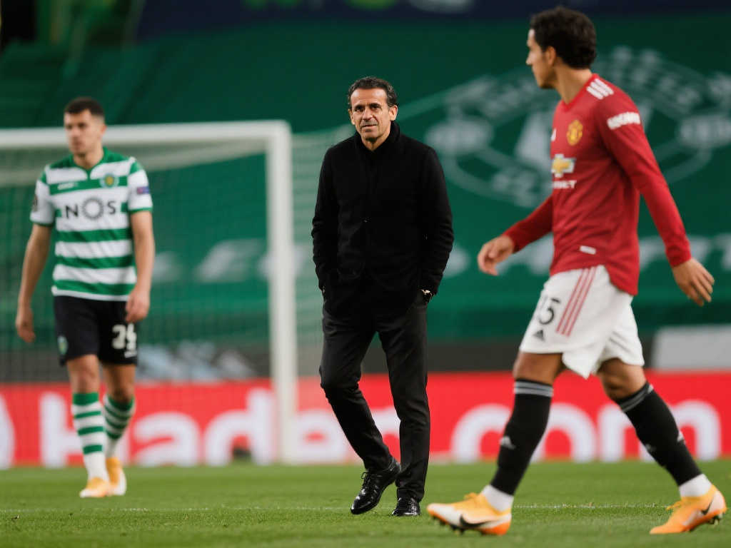 在本届大冬 在本届大冬