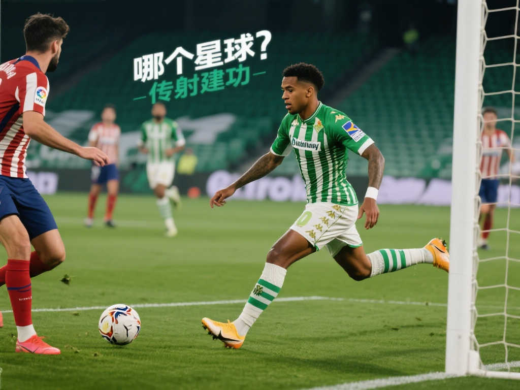 两家俱乐部 两家俱乐部