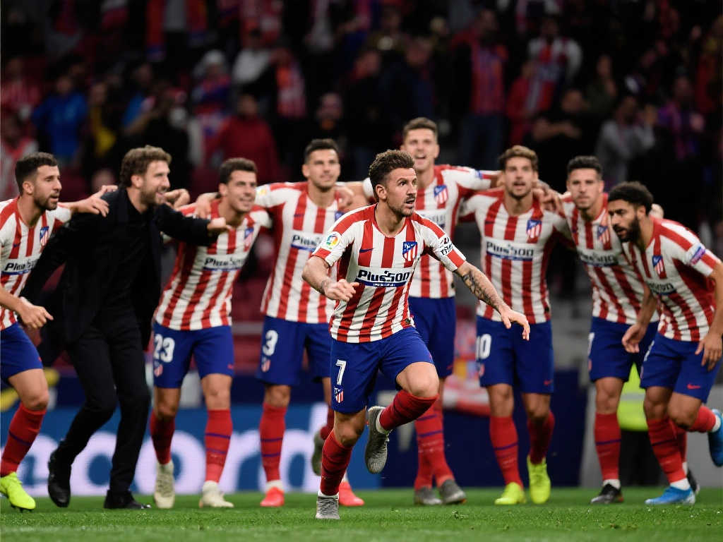 通过借鉴这 通过借鉴这