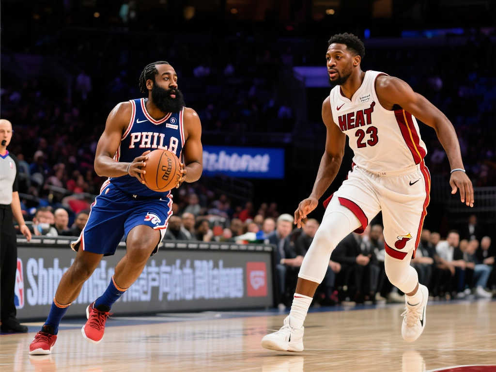 戰術基礎給 戰術基礎給