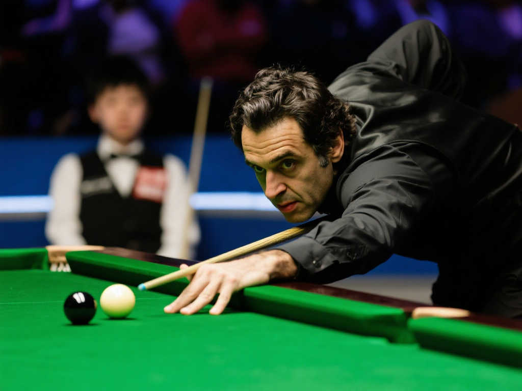 黑龙江这片 黑龙江这片