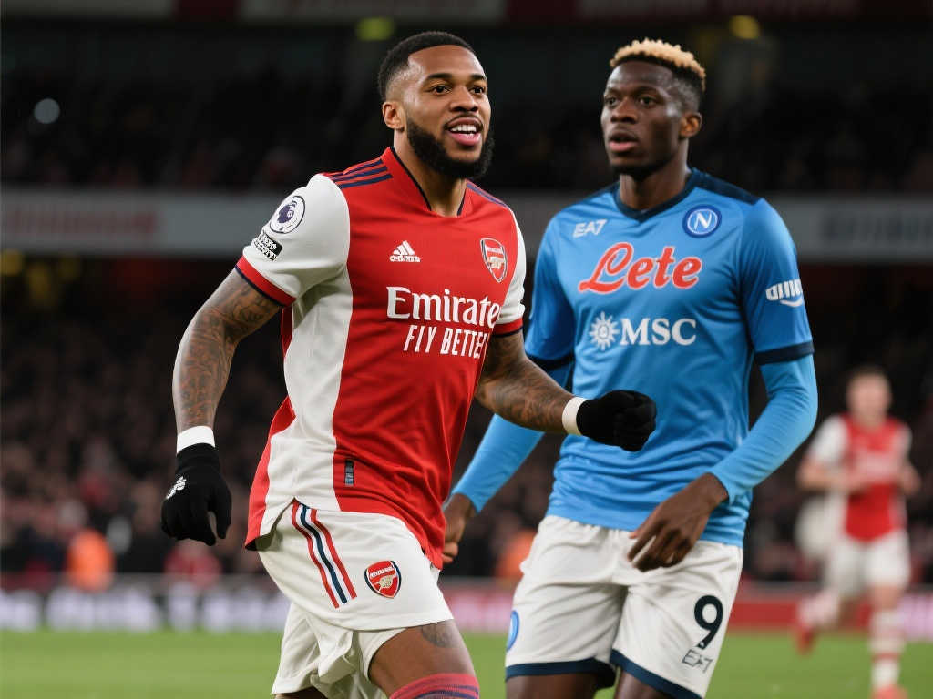 孙铭徽的挑 孙铭徽的挑