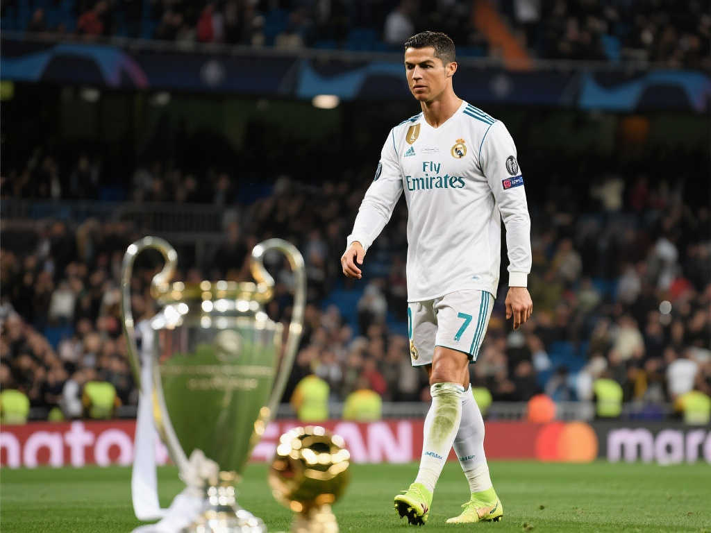 其中的职业 其中的职业