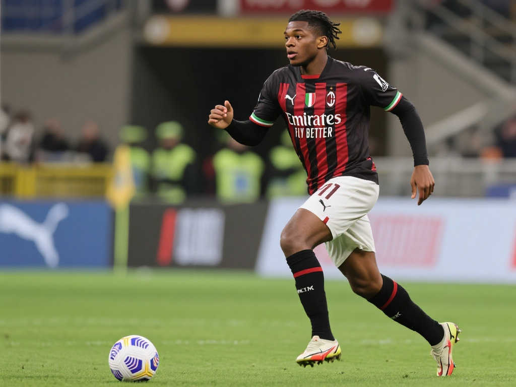 于技术和身 于技术和身