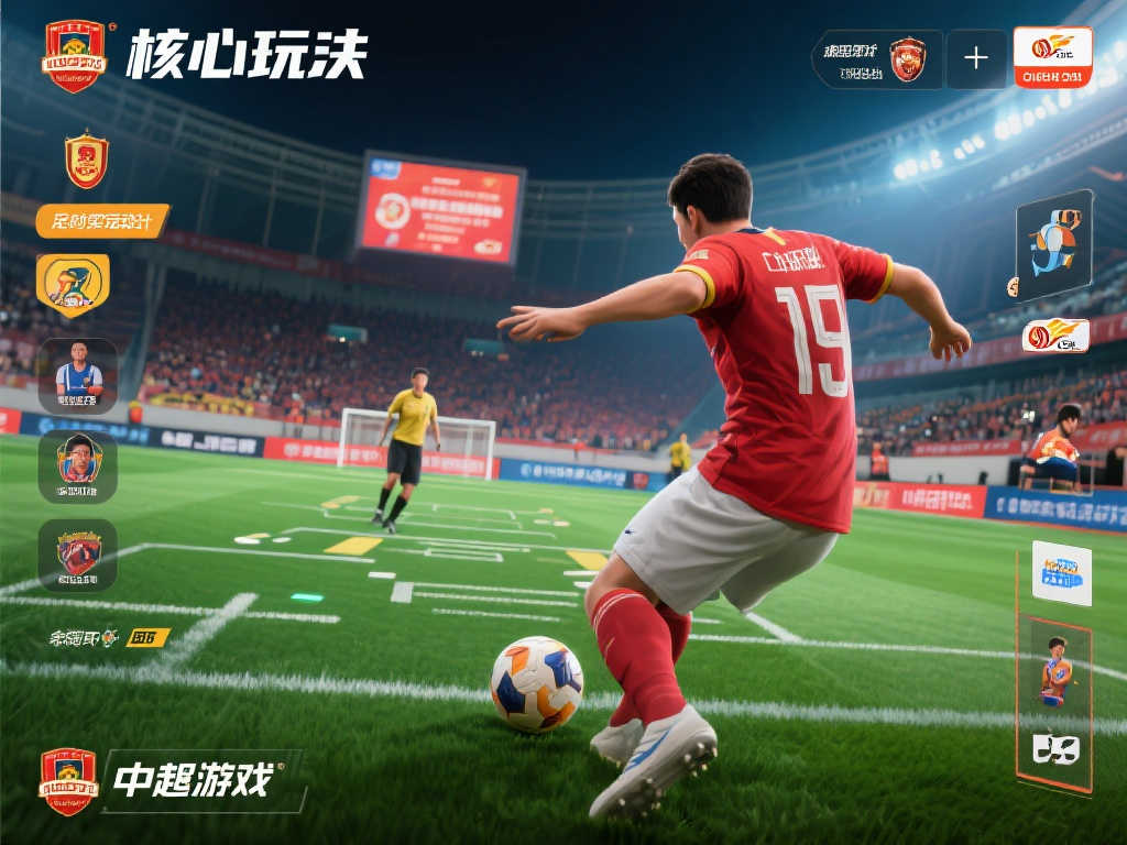 能提升球队 能提升球队