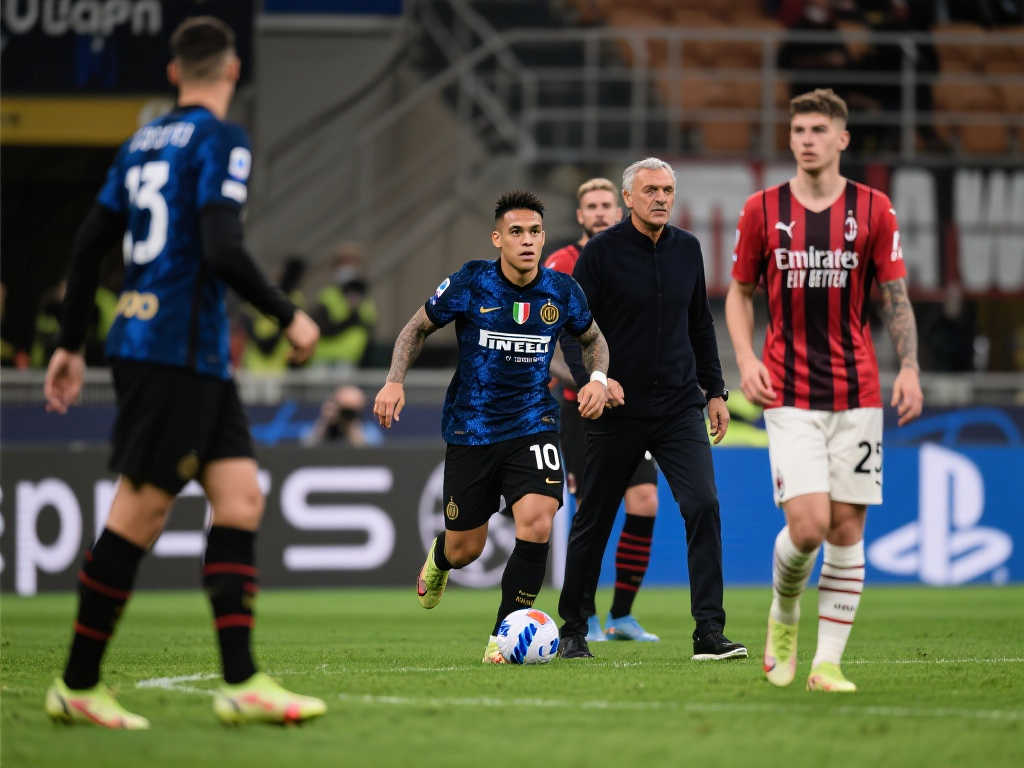 出色的外援 出色的外援