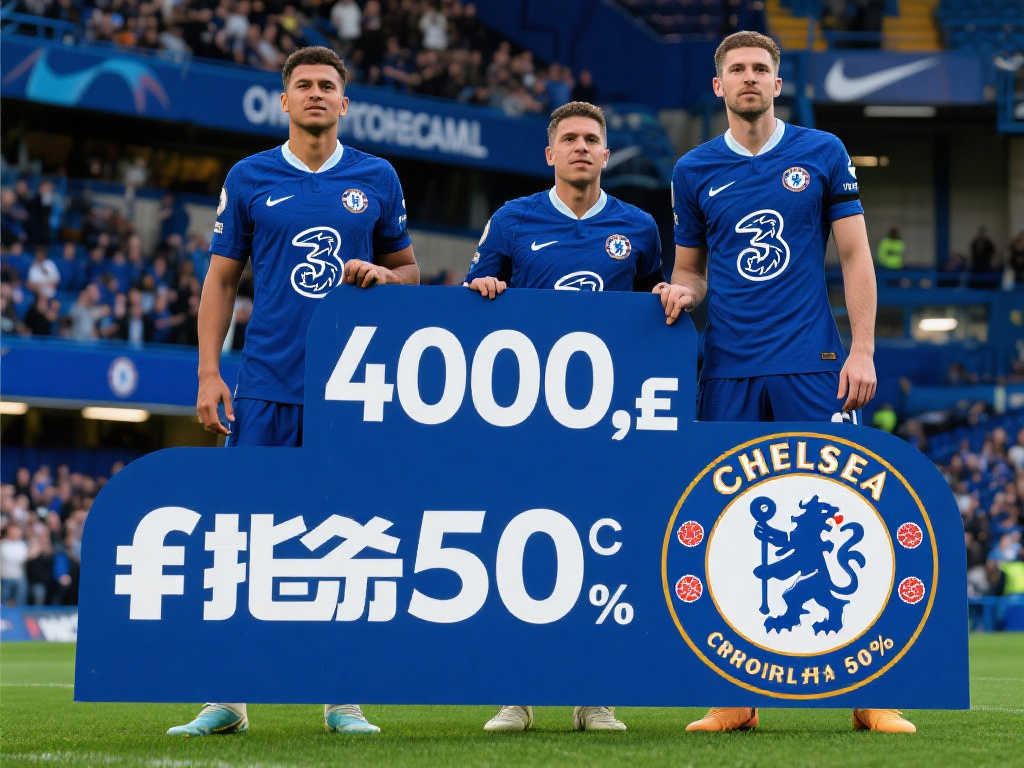 題是拜利的 題是拜利的