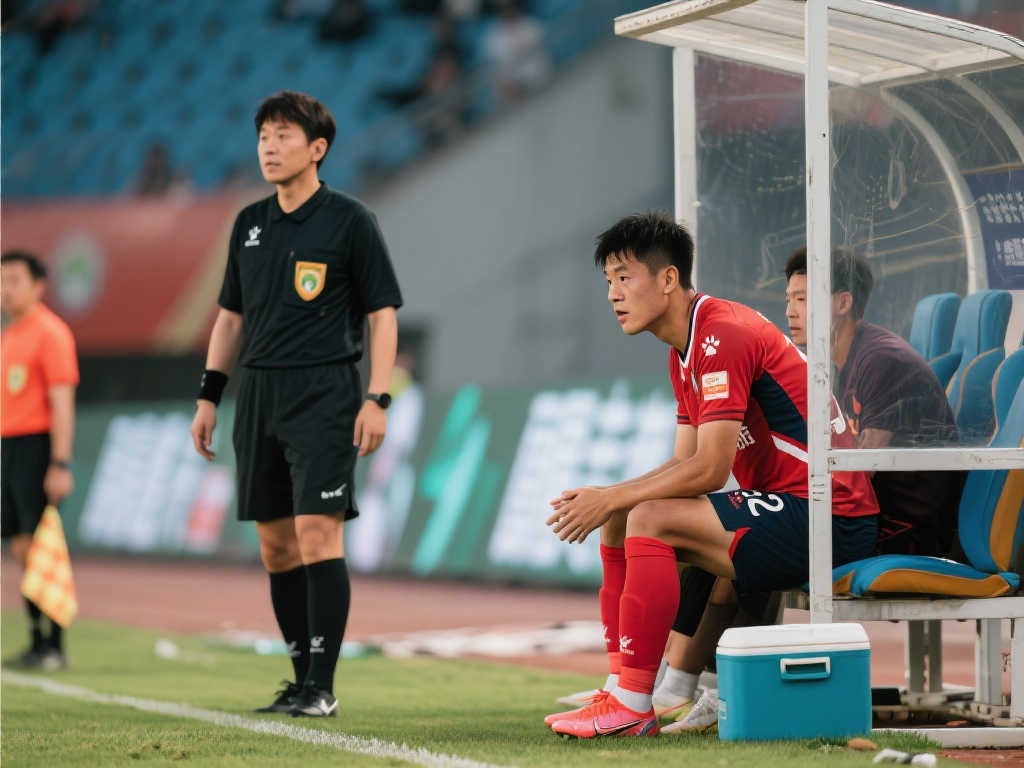 大的鼓舞 大的鼓舞