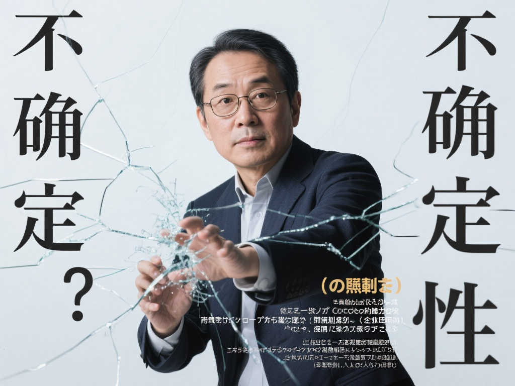 他們首次闖 他們首次闖