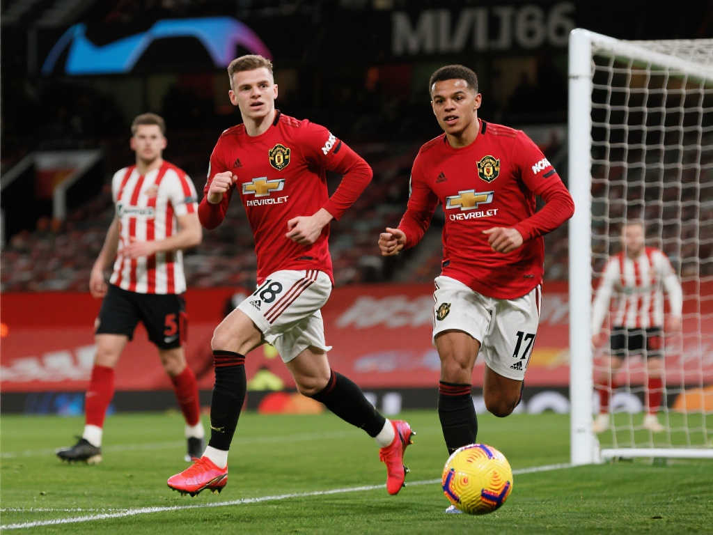 級下一階段 級下一階段