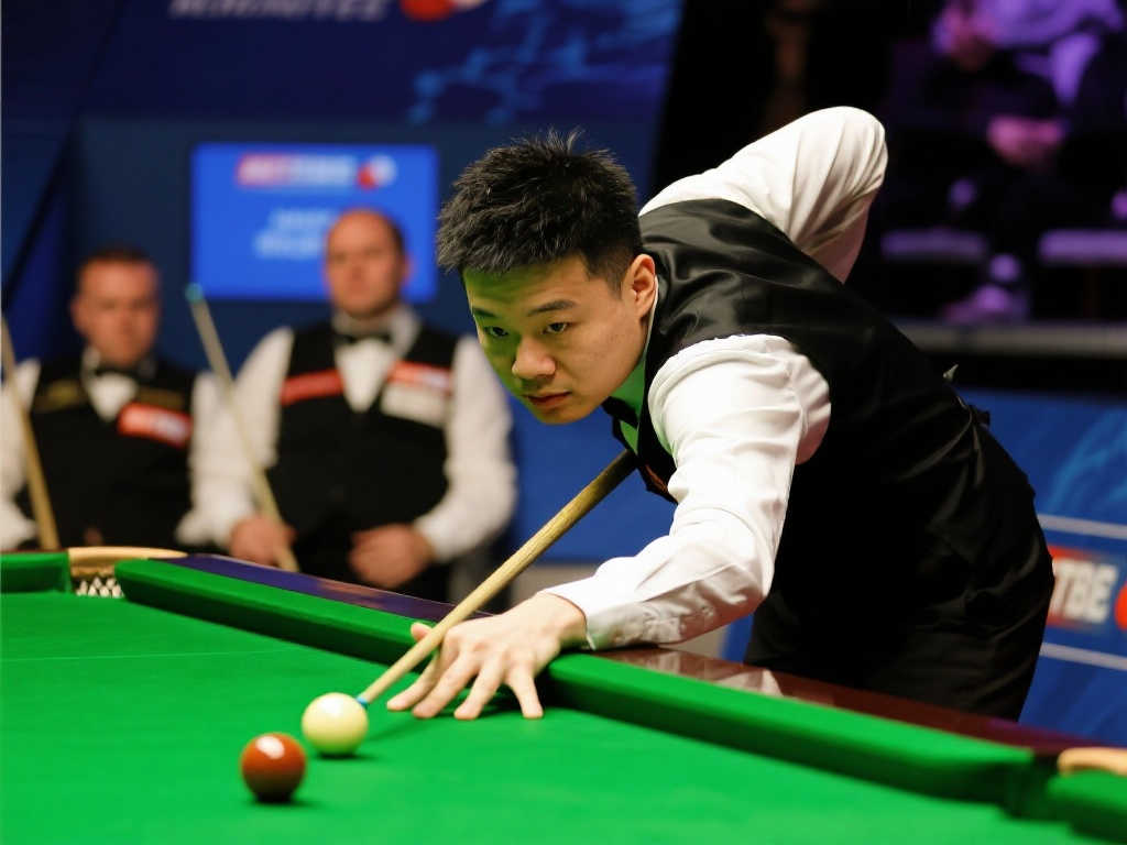 以及射门次 以及射门次