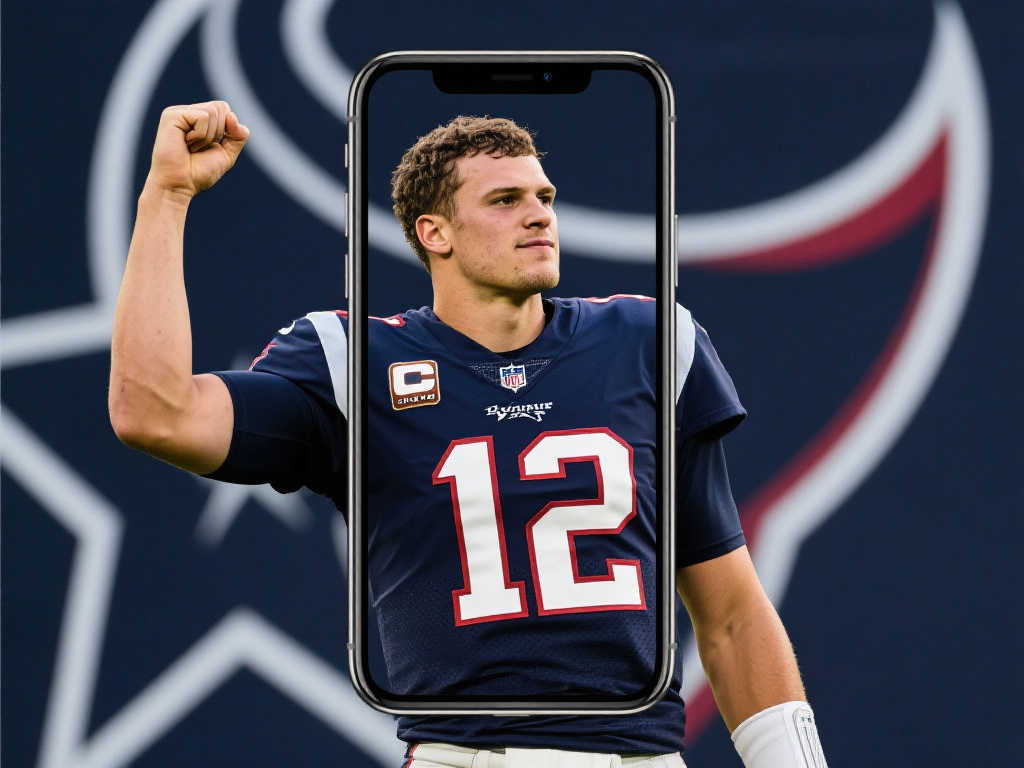 參賽球隊數 參賽球隊數