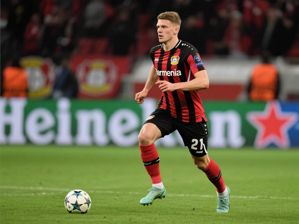 成為話題焦 成為話題焦