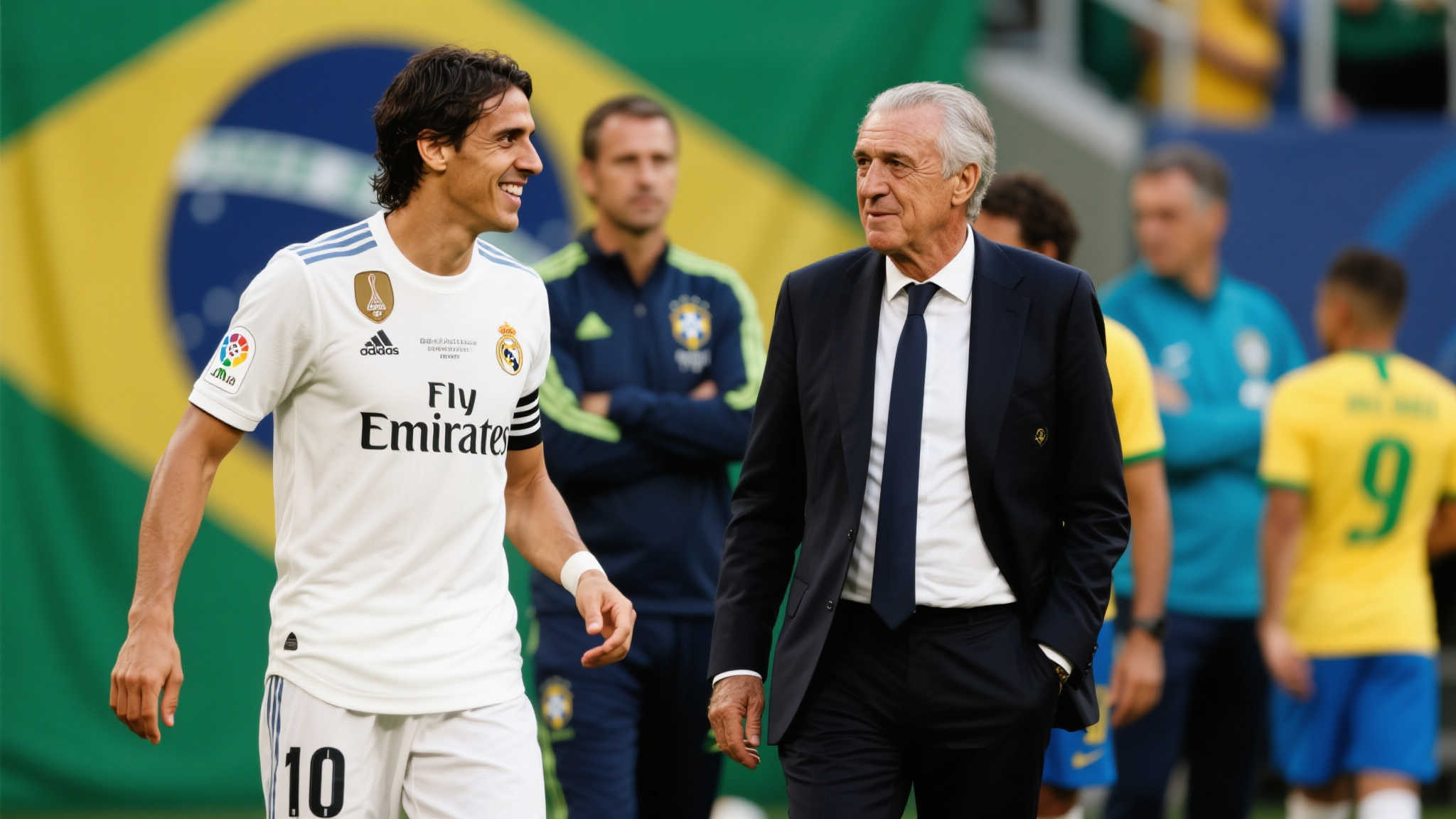 人的年轻球 人的年轻球