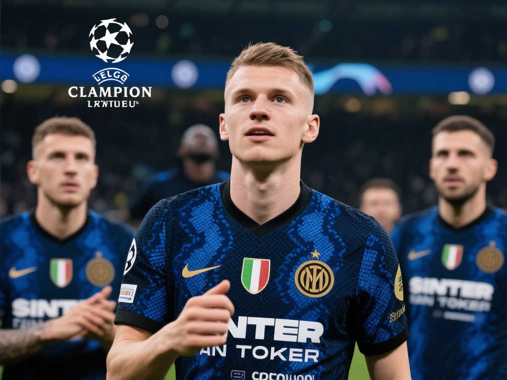 许多俱乐部 许多俱乐部