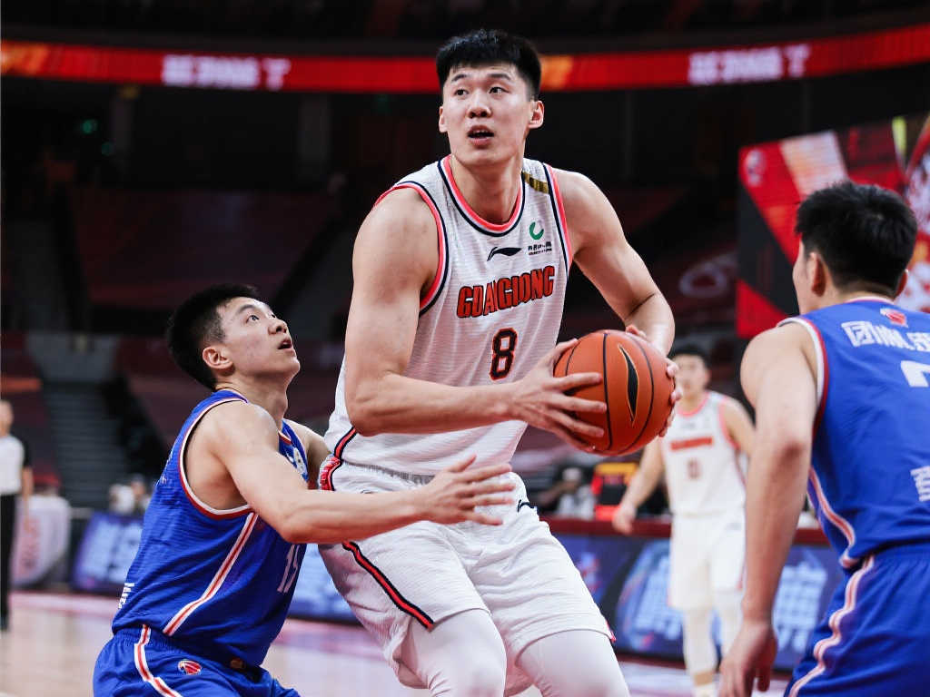 进了一名法 进了一名法