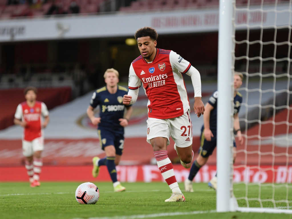 期待這支強 期待這支強