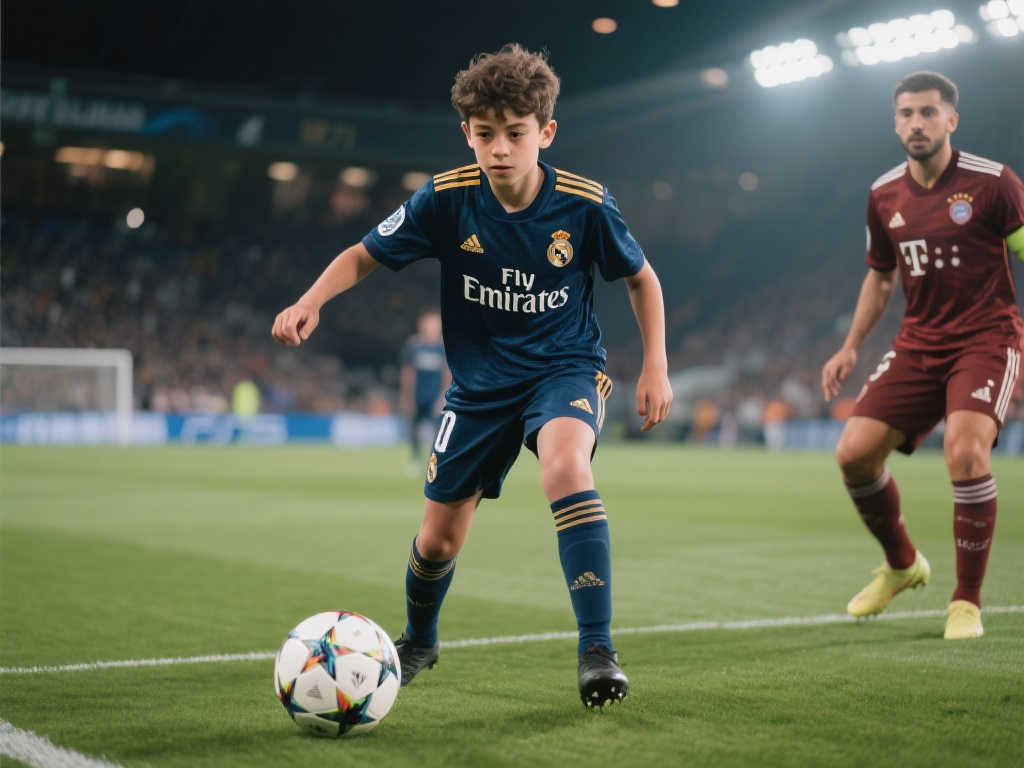 赛的格局产 赛的格局产