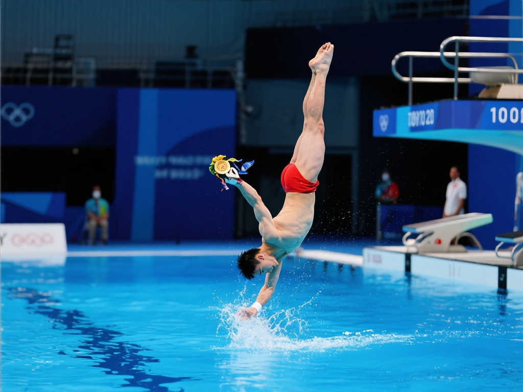 这些因素是 这些因素是