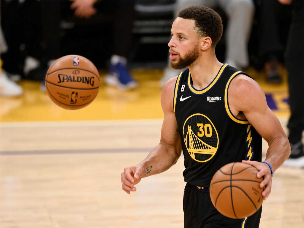 视自身的短 视自身的短