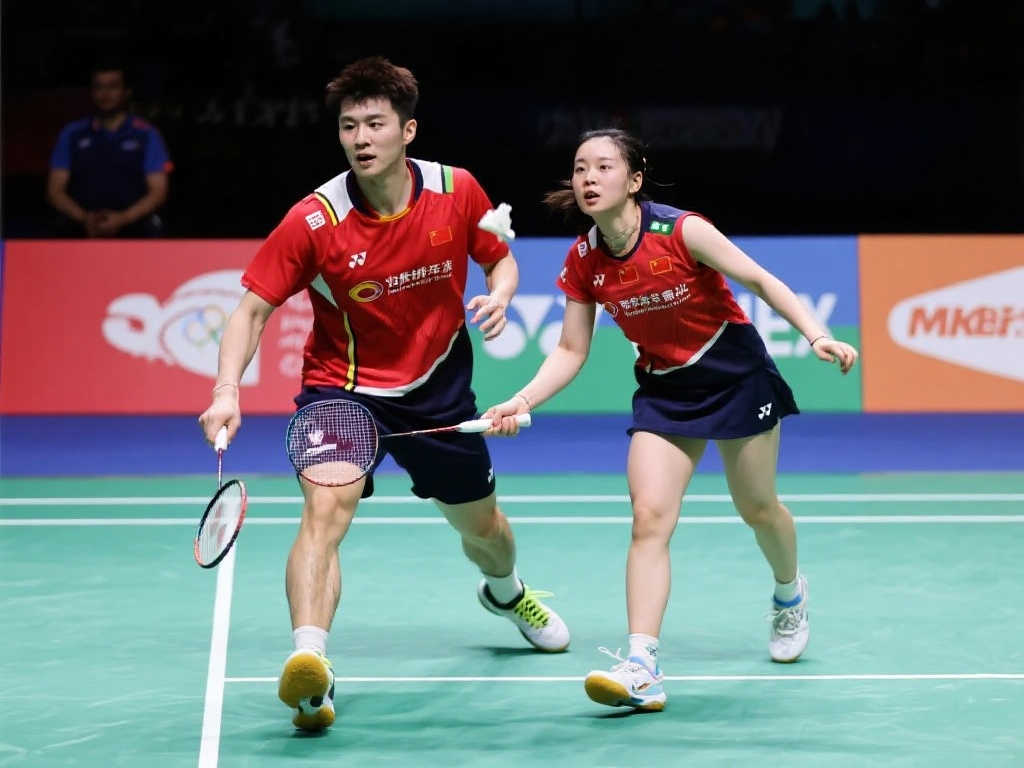 可以看出在 可以看出在