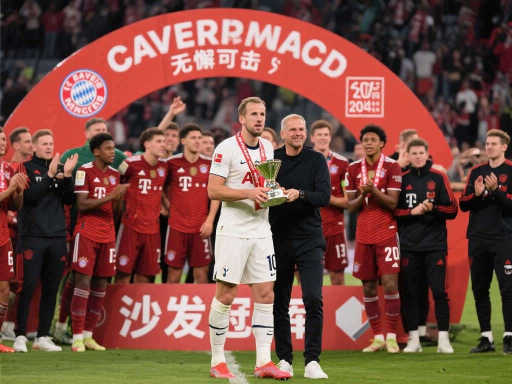 有威胁的进 有威胁的进