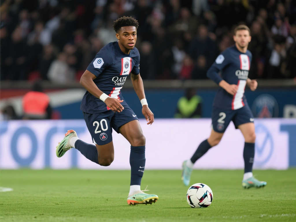 需要从以下 需要从以下