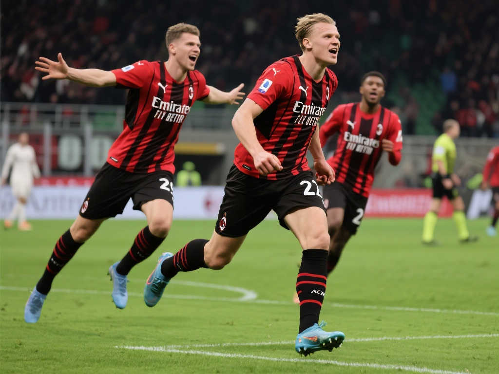 业内人士的 业内人士的