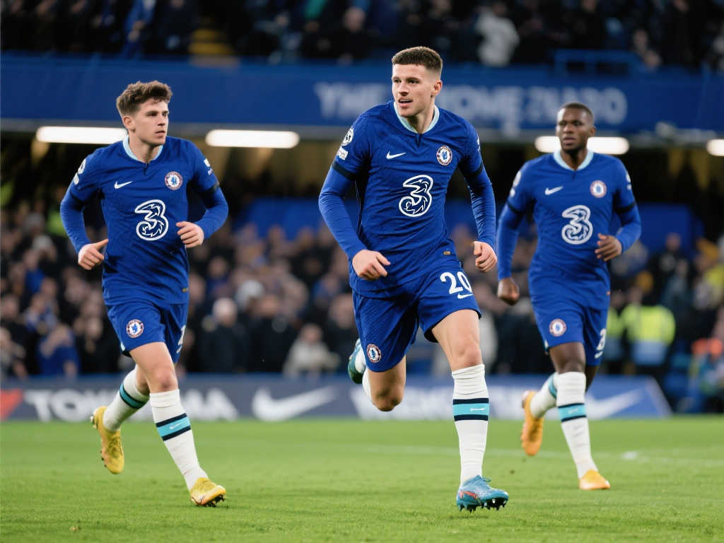 以其出色的 以其出色的