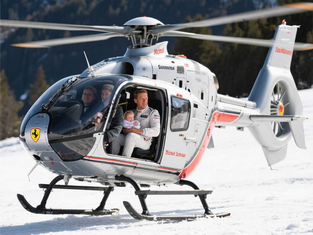 进行深入商 进行深入商