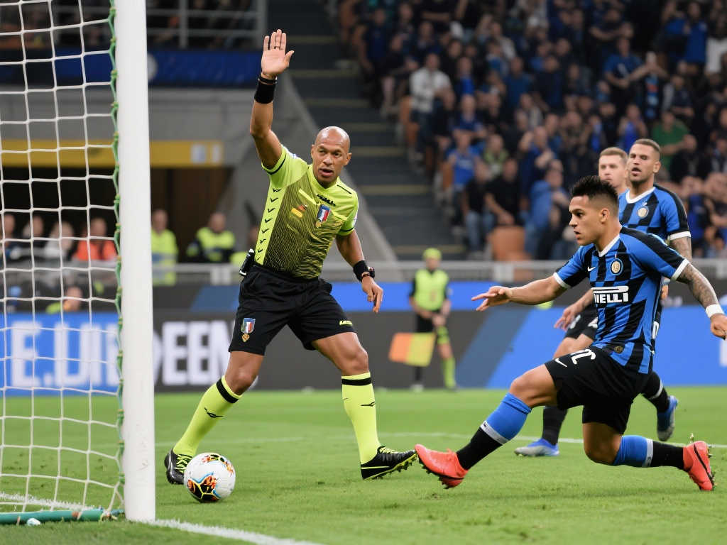 的表现充满 的表现充满