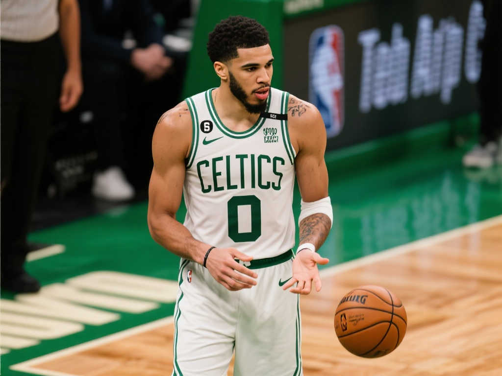 让他成为球 让他成为球