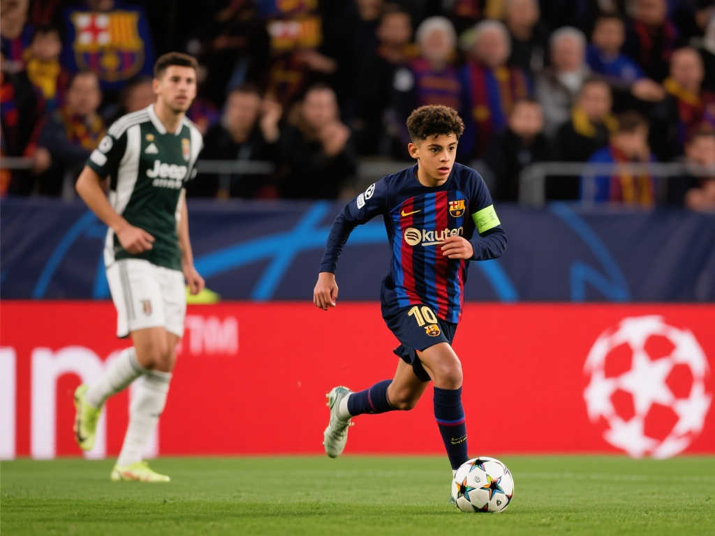 兴慜在关键 兴慜在关键