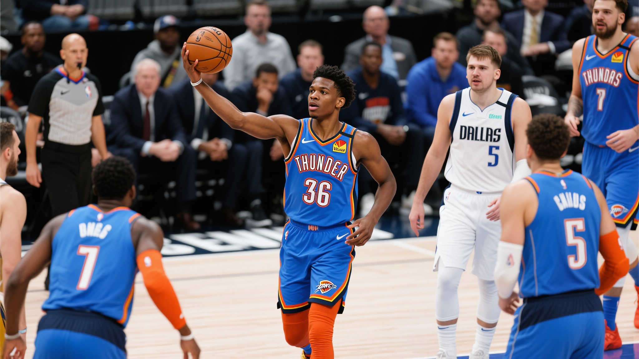 梅西的出场 梅西的出场