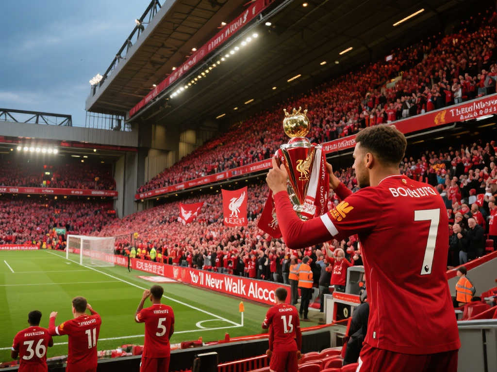 也反映了他 也反映了他