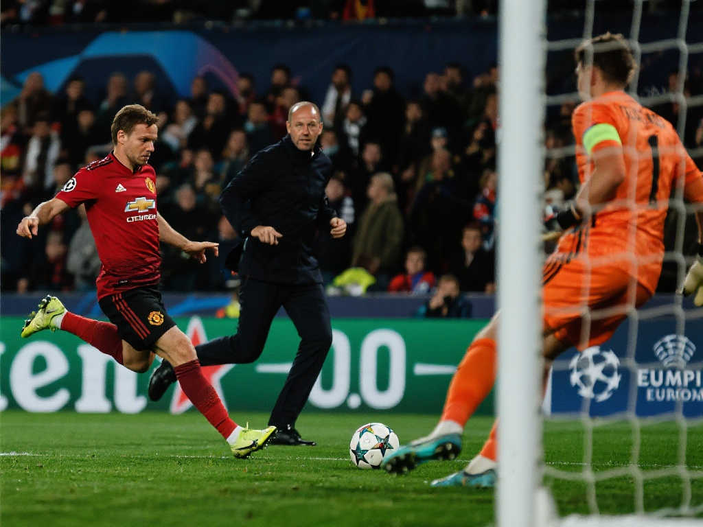 切尔西的策 切尔西的策