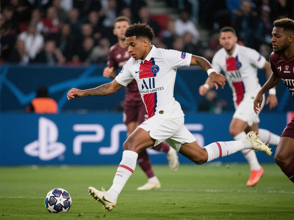 这场比赛 这场比赛