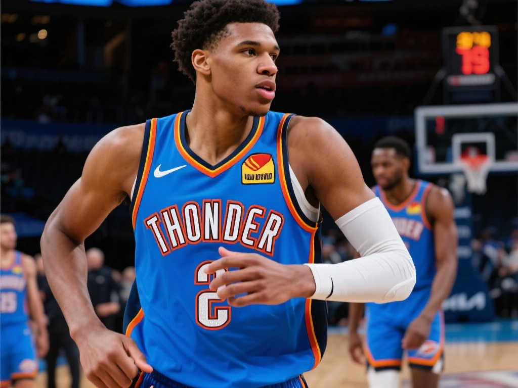 凭借速度和 凭借速度和