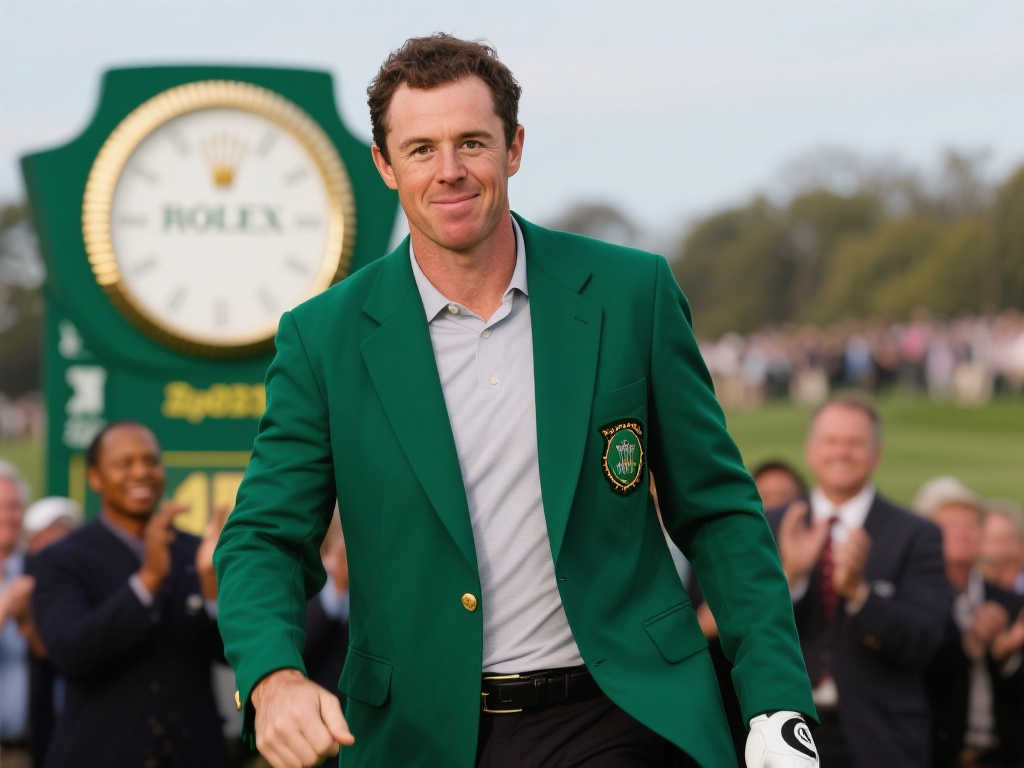 利物浦对阵 利物浦对阵