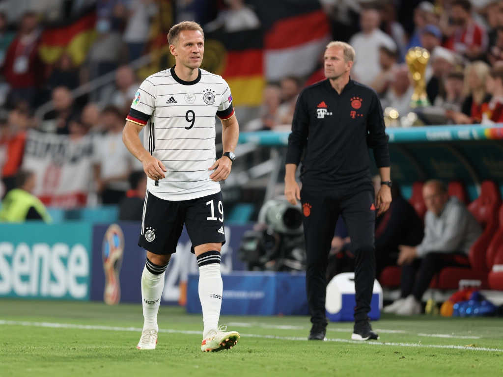 仅有着重要 仅有着重要