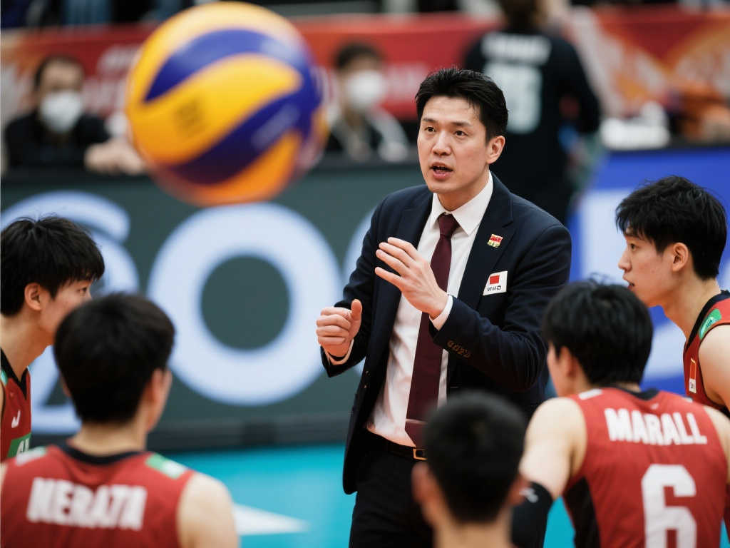 给红军带来 给红军带来